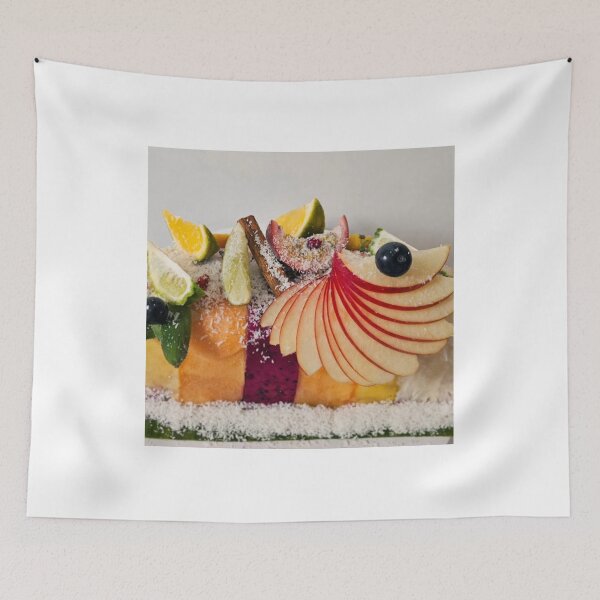 Item preview, Golden Maddie And & Tae Banana Bunch designed and sold by Mariflowers.