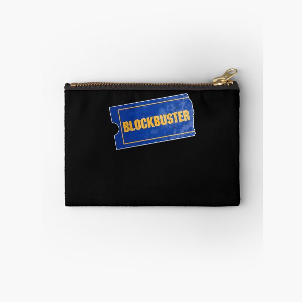Item preview, Blockbuster  designed and sold by MH-10.