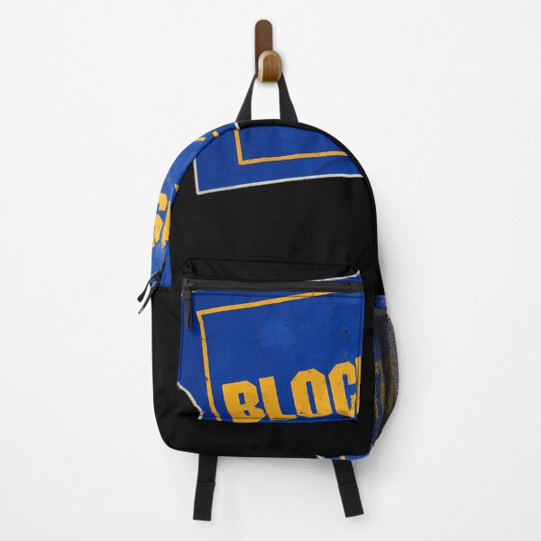 Item preview, Blockbuster  designed and sold by MH-10.