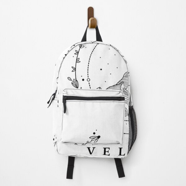 Item preview, Velaris City Of Starlight designed and sold by Megaplay.