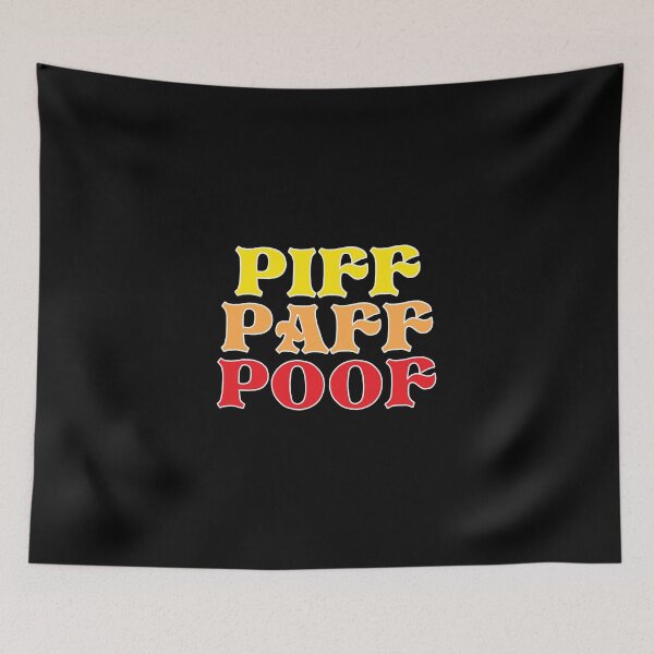 Item preview, Say the Magic Words... designed and sold by Off the Box.