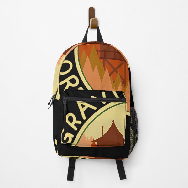 Item preview, Take A Trip To Gravity Falls designed and sold by MH-10.