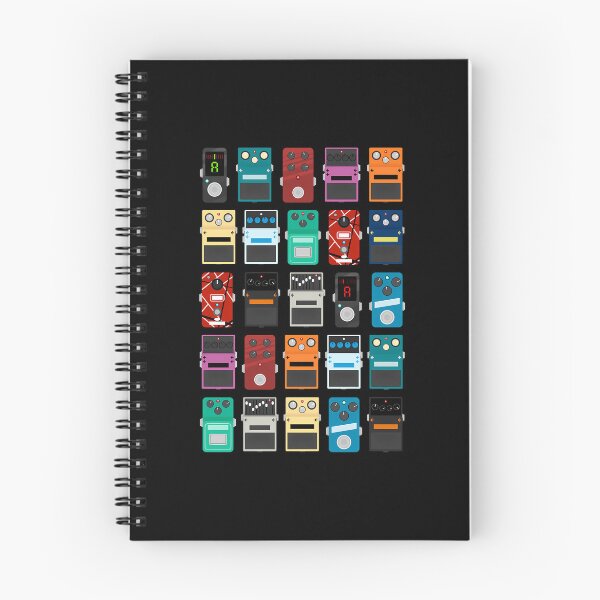 Item preview, Pedal Board  designed and sold by Aidan Core.