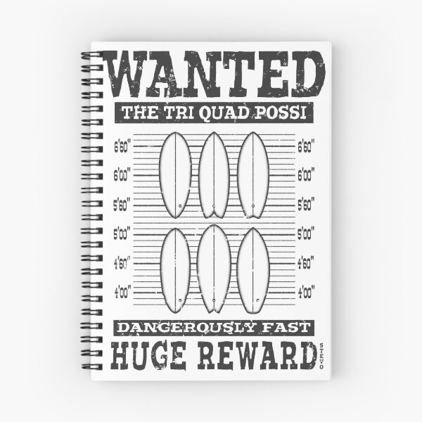 Item preview, Wanted poster in black designed and sold by StevoKneelo.