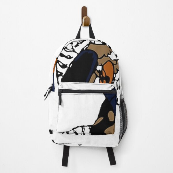 Item preview,  J Dilla  Today In Hip Hop History designed and sold by blackhaven.