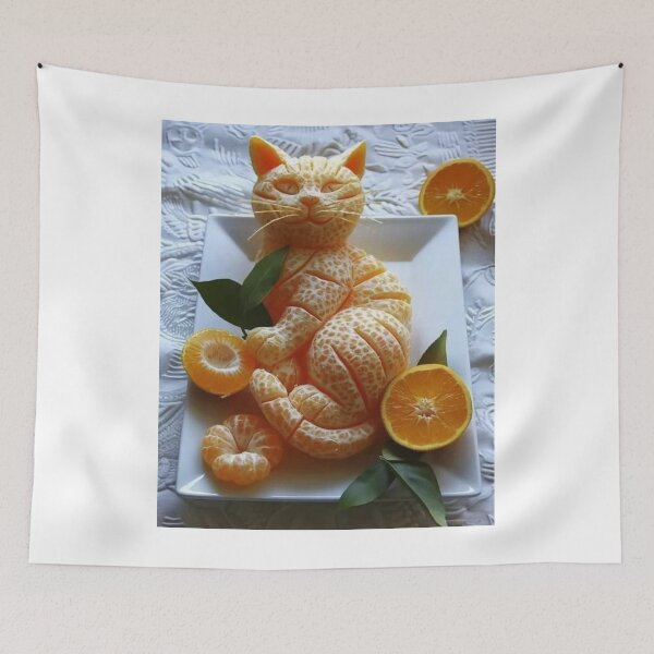 Item preview, Lush Aalborg University bGrape Garden designed and sold by Mariflowers.