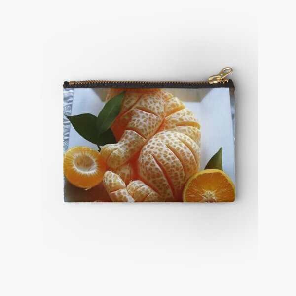 Item preview, Lush Aalborg University bGrape Garden designed and sold by Mariflowers.