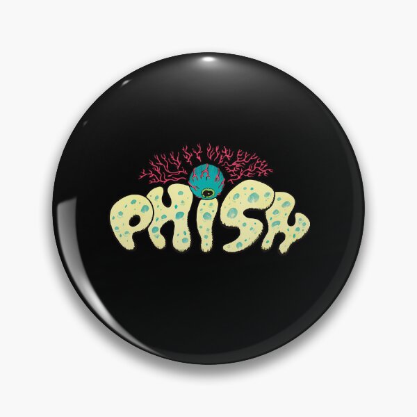 Item preview, Phisheye  designed and sold by JorgeNoneGarci4.