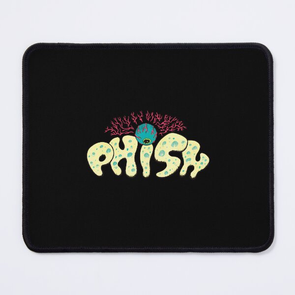Item preview, Phisheye designed and sold by JorgeNoneGarci4.