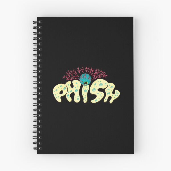 Item preview, Phisheye  designed and sold by JorgeNoneGarci4.