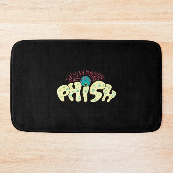 Item preview, Phisheye  designed and sold by JorgeNoneGarci4.