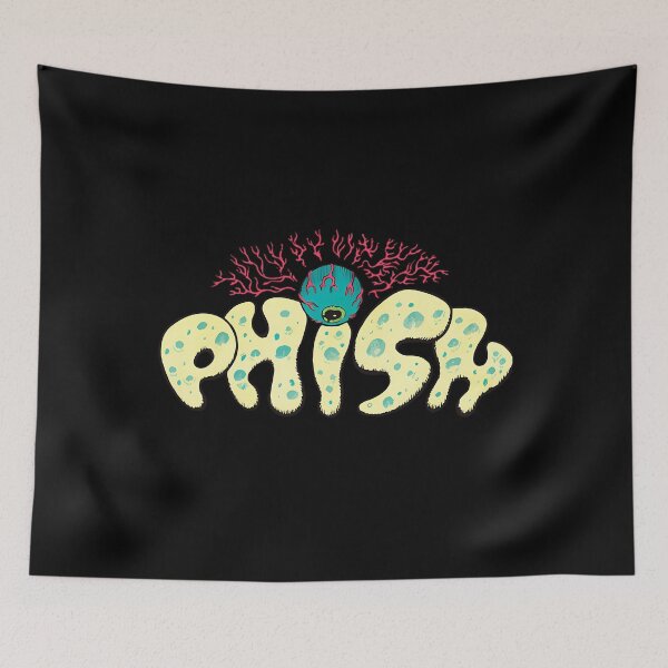 Item preview, Phisheye  designed and sold by JorgeNoneGarci4.
