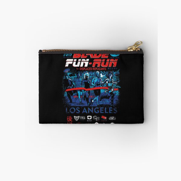 Item preview, Bladee Fun-Run for Displacedd Replicantss designed and sold by artbeast101.