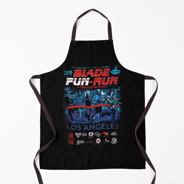 Item preview, Bladee Fun-Run for Displacedd Replicantss designed and sold by artbeast101.