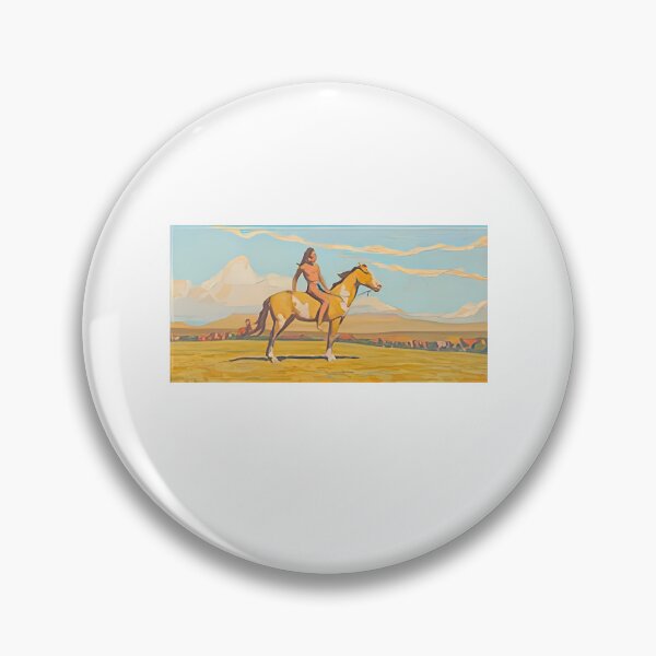 Item preview, New Upload - Maynard Dixon - Best Artist  -  The Pony Boy 1920 - Maynard Dixon  designed and sold by JorgeNoneGarci4.