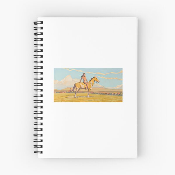 Item preview, Nueva subida - Maynard Dixon - Mejor artista - The Pony Boy 1920 - Maynard Dixon designed and sold by JorgeNoneGarci4.