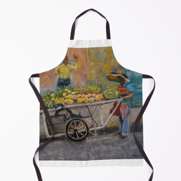 Item preview, Sunny Aalborg University aOrange Splash designed and sold by Mariflowers.