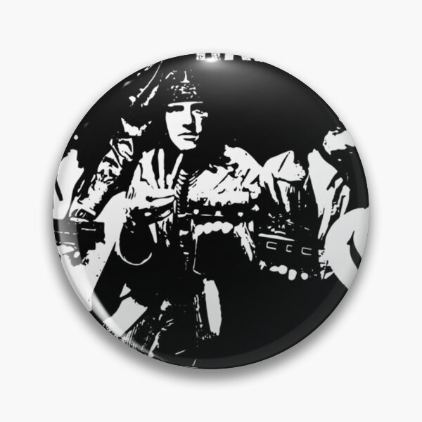 Item preview, Railroad Music Band Art Black And White designed and sold by Designefor2.