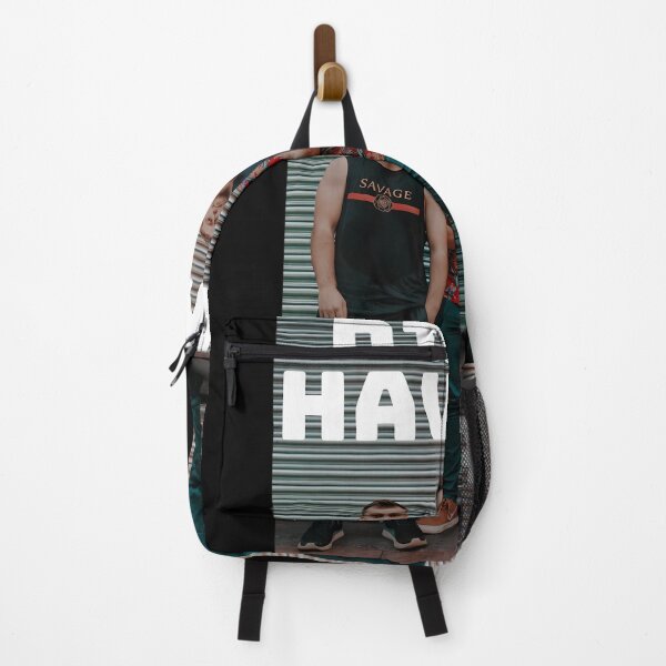 Item preview, Dirty Havana designed and sold by NKSarts.