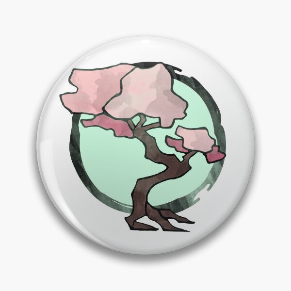 Item preview, Logo no txt designed and sold by Kazoku-Dojo.