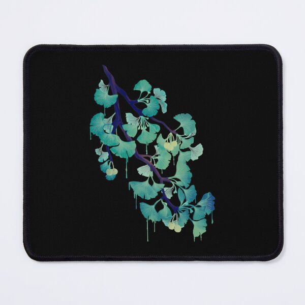 Item preview, O Ginkgo designed and sold by Megaplay.