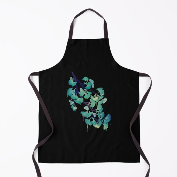Item preview, O Ginkgo designed and sold by Megaplay.