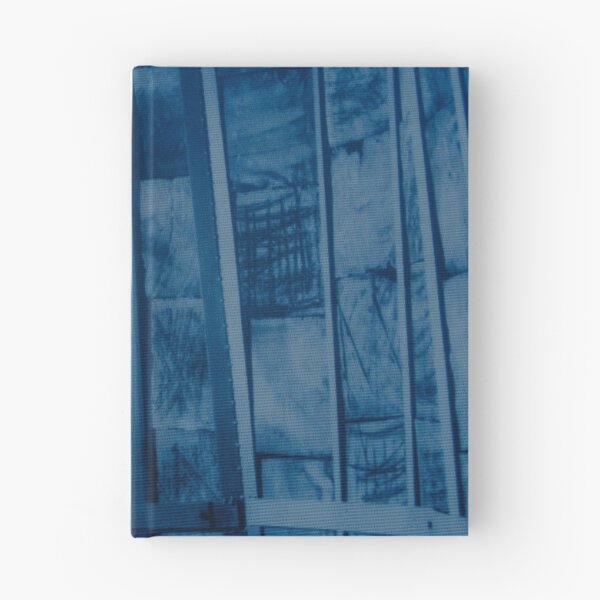 Item preview, faces of separation designed and sold by Andrew Freeman.