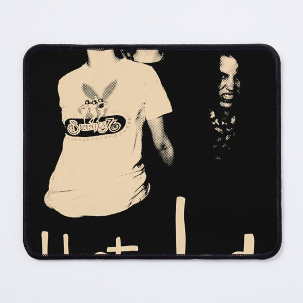 Item preview, That Dog Indie Rock designed and sold by NKSarts.