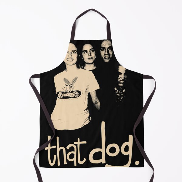 Item preview, That Dog Indie Rock designed and sold by NKSarts.