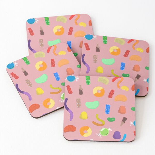 Item preview, Sweets Unlimited designed and sold by Vyanahb27.