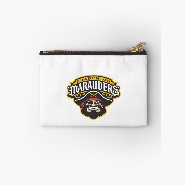 Item preview, The Bradenton Marauders  designed and sold by JorgeNoneGarci4.