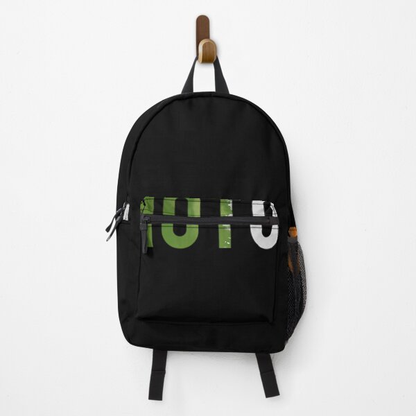 Item preview, Irish Notorious designed and sold by MH-10.