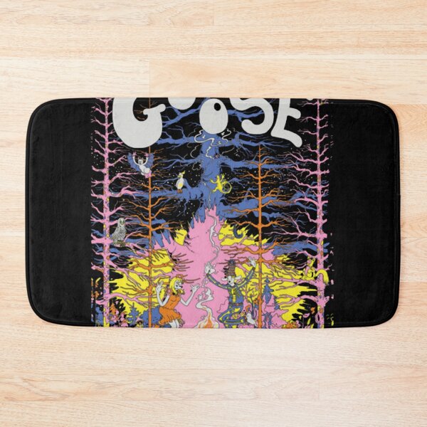 Item preview, GOOSE BAND designed and sold by LEGACY1by1.