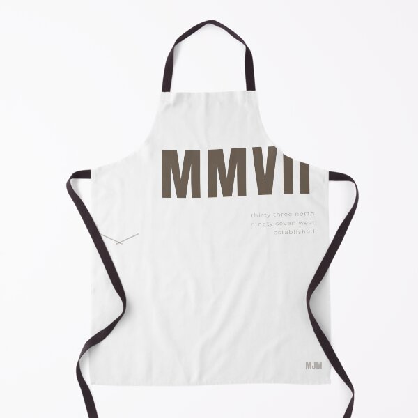 Item preview, MJM Coordinate Lock MMVII designed and sold by zen-mart.