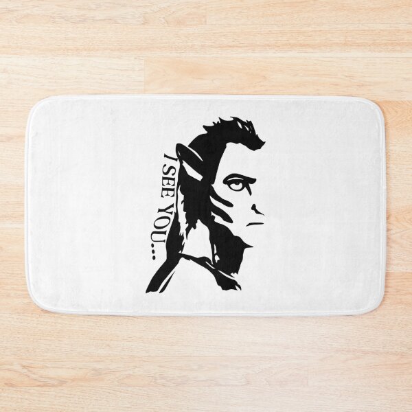 Item preview, Doodle See designed and sold by Izaa-aart.