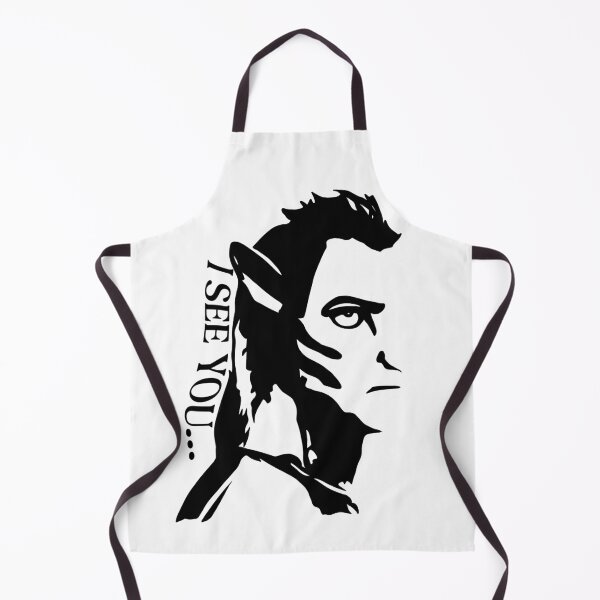 Item preview, Doodle See designed and sold by Izaa-aart.