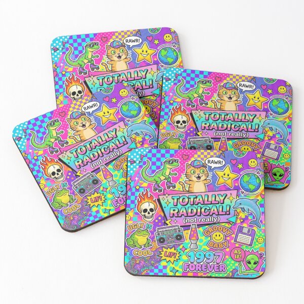 Item preview, Kitsch Graphic Design designed and sold by HeyyItsNikki.