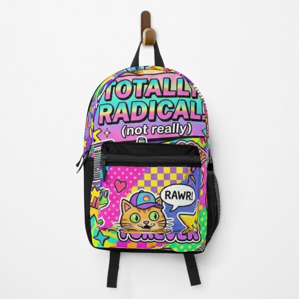 Item preview, Kitsch Graphic Design designed and sold by HeyyItsNikki.