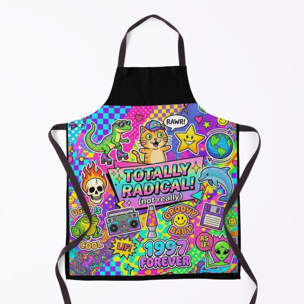 Item preview, Kitsch Graphic Design designed and sold by HeyyItsNikki.