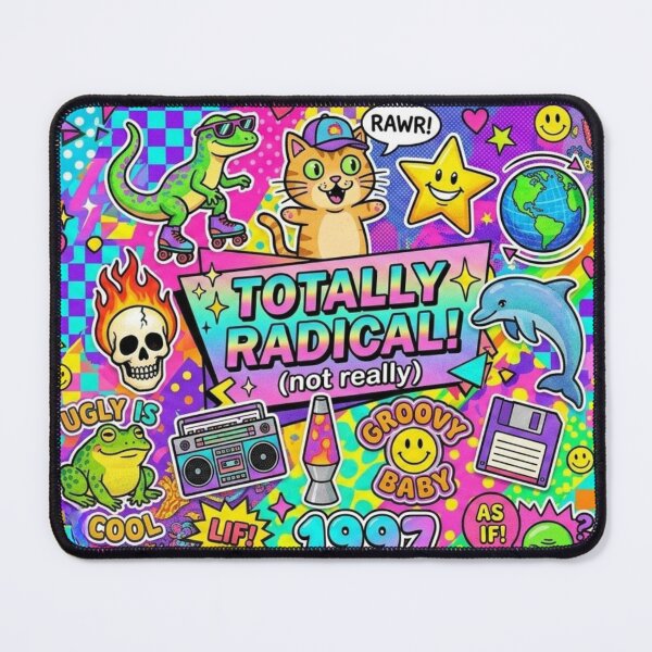 Item preview, Kitsch Graphic Design designed and sold by HeyyItsNikki.