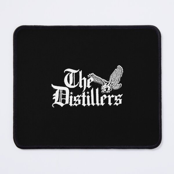 Item preview, The Distillers designed and sold by JorgeNoneGarci4.