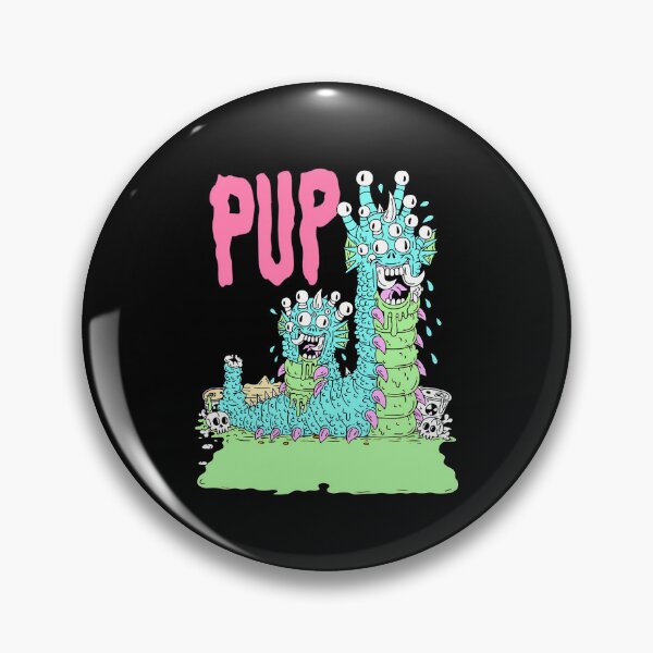 Item preview, Pup Rock Band Best Love Was Essential 20 designed and sold by Aki-yegarshop.