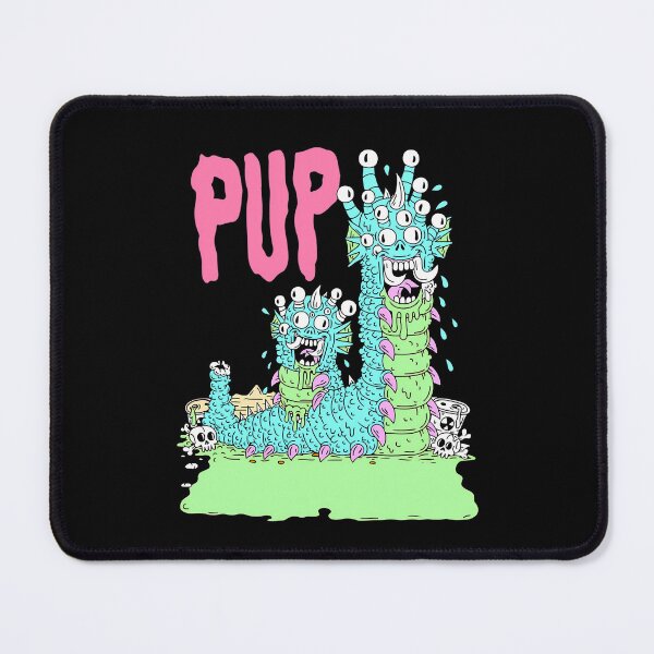 Item preview, Pup Rock Band Best Love Was Essential 20 designed and sold by Aki-yegarshop.