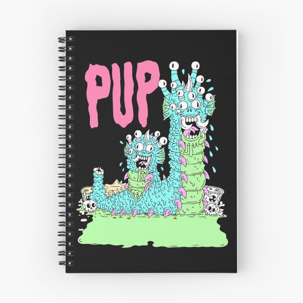 Item preview, Pup Rock Band Best Love Was Essential 20 designed and sold by Aki-yegarshop.
