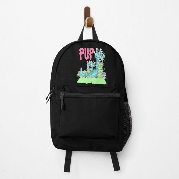 Item preview, Pup Rock Band Best Love Was Essential 20 designed and sold by Aki-yegarshop.