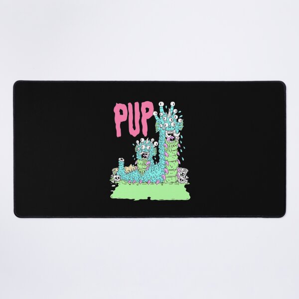 Item preview, Pup Rock Band Best Love Was Essential 20 designed and sold by Aki-yegarshop.