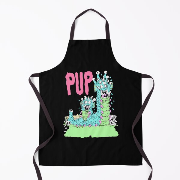 Item preview, Pup Rock Band Best Love Was Essential 20 designed and sold by Aki-yegarshop.