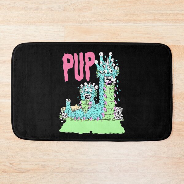 Item preview, Pup Rock Band Best Love Was Essential 20 designed and sold by Aki-yegarshop.