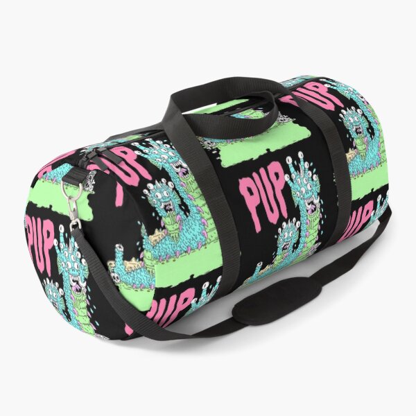 Item preview, Pup Rock Band Best Love Was Essential 20 designed and sold by Aki-yegarshop.
