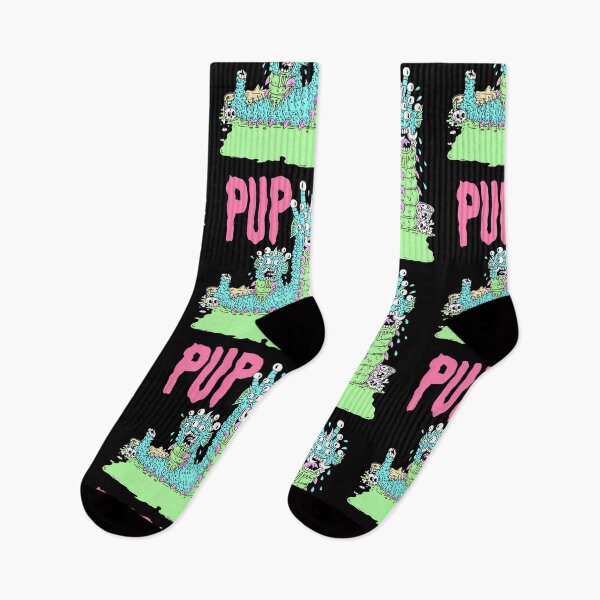 Item preview, Pup Rock Band Best Love Was Essential 20 designed and sold by Aki-yegarshop.
